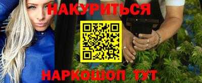 стаф Краснодар
