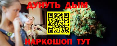 стаф Краснодар